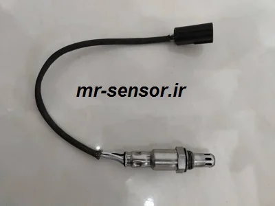 sensor 405