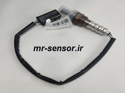 sensor تارا