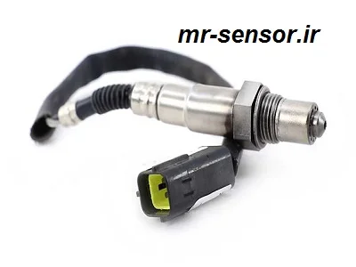 sensor 206