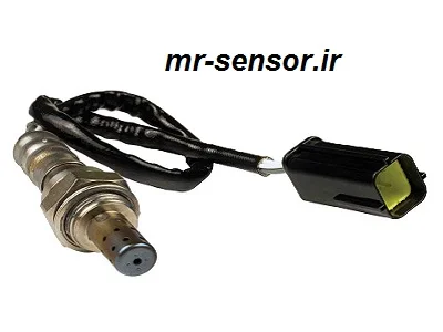 sensor نیسان