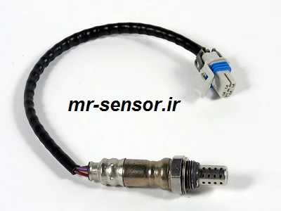 روش تست sensor